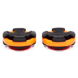 LimbSaver Broadband Solid LimbSavers