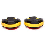 LimbSaver Broadband Solid LimbSavers