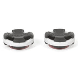 LimbSaver Broadband Solid LimbSavers