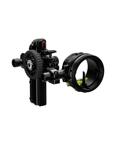 AXCEL - Hoyt Driver Bow Sight - Ranger 31mm