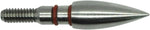 AS Screw-In 100 gr Bullet Point