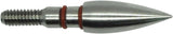 AS Screw-In 100 gr Bullet Point