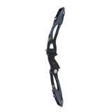 WIAWIS INNO CXT 25" ILF Recurve Riser - View 7 - Archery Source Canada