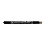Win & Win HMC PLUS Side Rod - Front view - Archery Source Canada