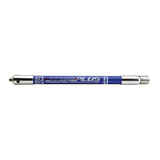 Win & Win HMC PLUS Side Rod - Detail view - Archery Source Canada