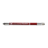 Win & Win HMC PLUS Side Rod - Side angle - Archery Source Canada
