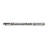 Win & Win HMC PLUS Side Rod - Alternate angle - Archery Source Canada