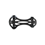 WIAWIS AT-100 Arm Guard - Front view - Archery Source Canada
