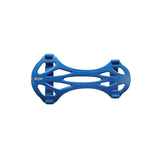 WIAWIS AT-100 Arm Guard - Additional view - Archery Source Canada