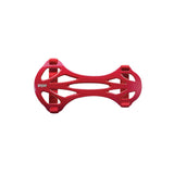 WIAWIS AT-100 Arm Guard - Detail view - Archery Source Canada