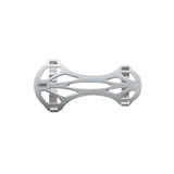 WIAWIS AT-100 Arm Guard - Side angle - Archery Source Canada