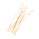 WNS Recurve Bow String