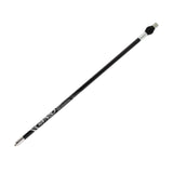 WNS SAT Stabilizer