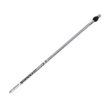 WNS SAT Stabilizer