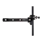 WNS SJA-40 Short Recurve Sight