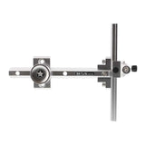 WNS SJA-40 Short Recurve Sight