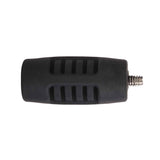 WNS S-Long Damper