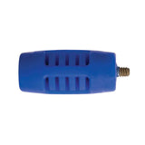 WNS S-Long Damper