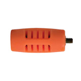 WNS S-Long Damper