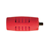 WNS S-Long Damper