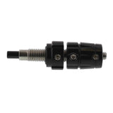 WNS S-PEL Plunger