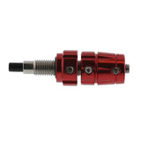 WNS S-PEL Plunger