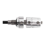 WNS S-PEL Plunger