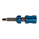 WNS S-PFC Plunger