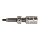 WNS S-PFC Plunger