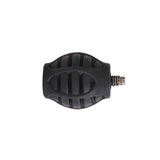 WNS S-Short Damper