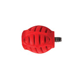 WNS S-Short Damper