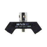 WNS SVT V-Bar