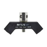 WNS SVT V-Bar