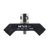 WNS SVT V-Bar