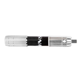 WNS SVT Extender