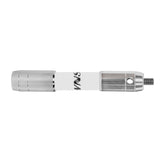 WNS SVT Extender