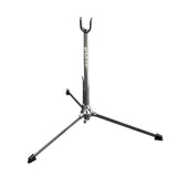WNS S-AT Bow Stand