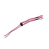 WNS Finger Sling