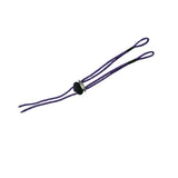 WNS Finger Sling