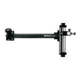 WNS SPR-200 Target Sight