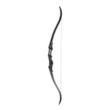 Galaxy Scorch 54" Takedown Recurve Bow