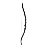 Galaxy Scorch 54" Takedown Recurve Bow