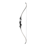Galaxy Scorch 54" Takedown Recurve Bow