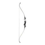 Galaxy Scorch 54" Takedown Recurve Bow