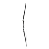Galaxy Ember 60” Take-Down Longbow (Right Hand) - Additional view - Archery Source Canada