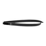 Galaxy Ember 60” Take-Down Recurve Bow (Right Hand) - Detail view - Archery Source Canada