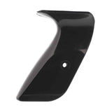 Galaxy Tourch Replacement Grip - Side angle - Archery Source Canada