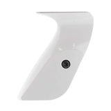 Galaxy Tourch Replacement Grip - Detail view - Archery Source Canada