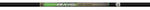 Easton Axis 4mm Long Range Arrow Shafts