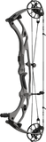 Hoyt RX-9 Ultra Carbon Compound Bow - LH